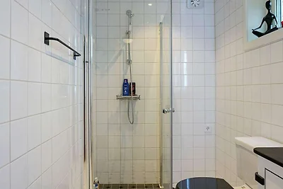 8 Personen Ferienhaus in Grebbestad-By Traum