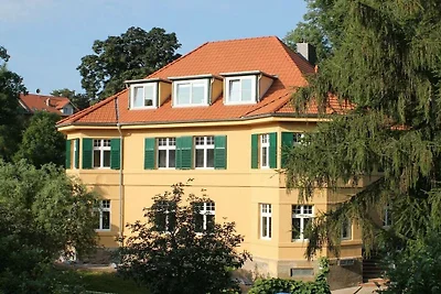 "Zur Prinzenschule"