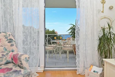 Apartment Hani 2 - Two Bedroom Apartment With...