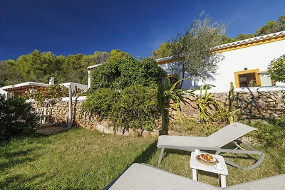 Can Miguel, Private Ibiza Retreat