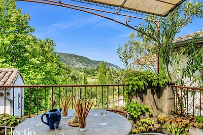 Appartamenti per 4 persone