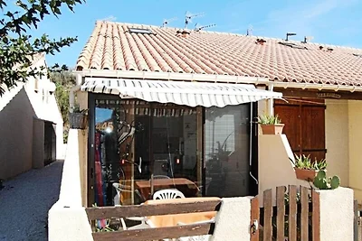 Häuser & Villen für 5 Personen