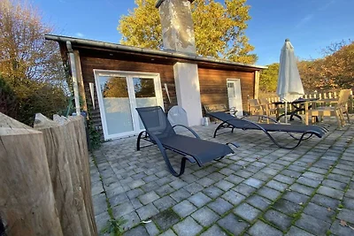 Eifelcottage Zaunkönig