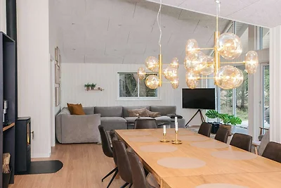 Luxe retraite in Blavand -- By Traum...