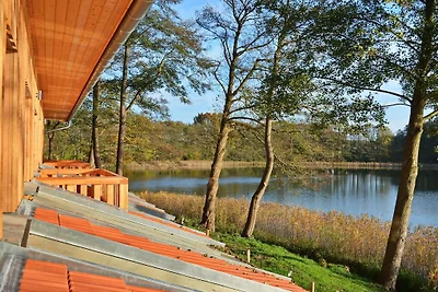1 nel Seehaus Hartwigsdorf