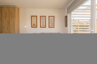 Villa in Cádiz mit Pool und Grill