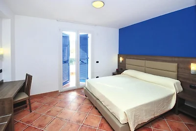 Ferienresort Ai Pozzi Village Resort, Loano