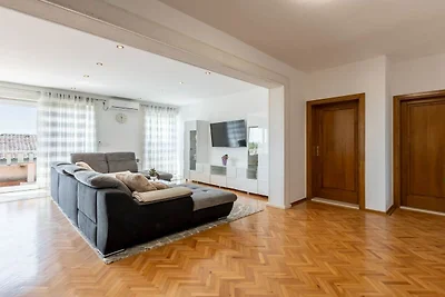 Apartment Merita - Two Bedroom Apartment with...