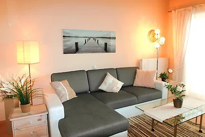 Casa a Seefeld vicino a sci