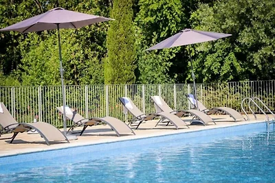 3 kamer appartement voor 5 personen