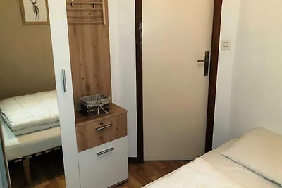 Residenz Le Vieux Moulin