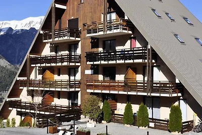 3 Zimmer für 6 Personen