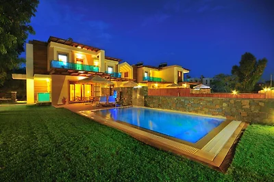 Casa vacanze a Kiotari
