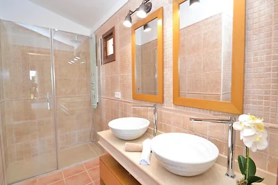 066 Villa Mexiko ETV/8816 von Mallorca Charme