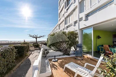 3 Zimmer für 6 Personen