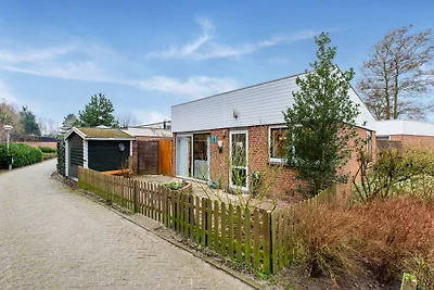 Casa vacanze a Noordwijkerhout