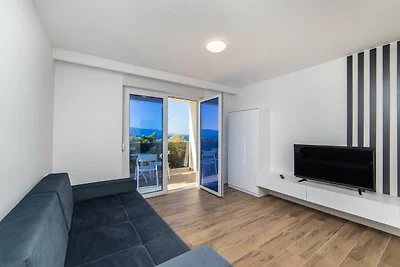 Altiora Prestige Residence 101