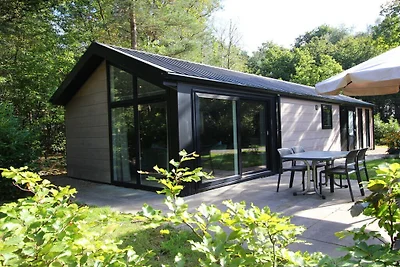 Ferienhaus Erholungsurlaub De Wolden