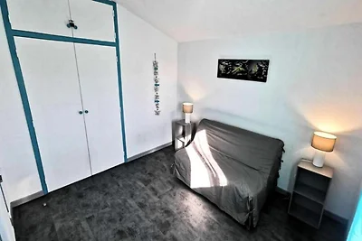 Residenz Les Zodiaques