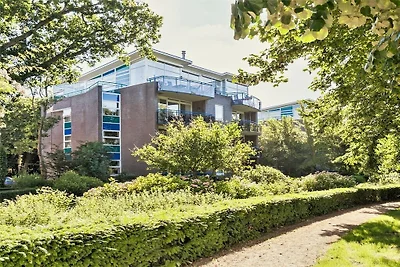 (DO112) Moderne Penthouse-Wohnung