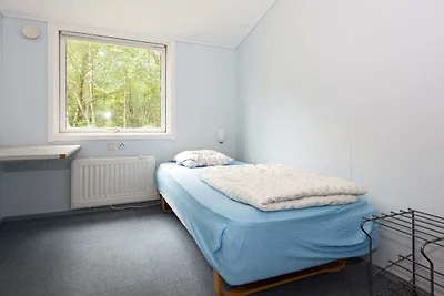 20 persone case ad Herning-By Traum
