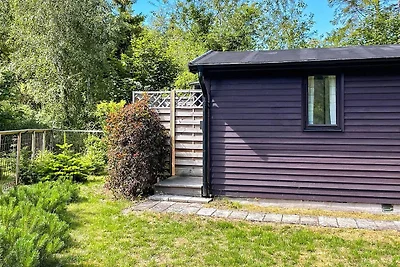 Ferienhaus Erholungsurlaub Trelleborg