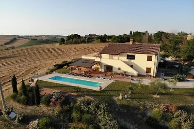 Casale Antonella