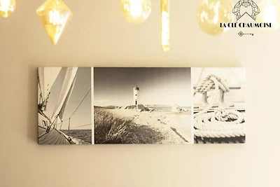 Villa in Les Sables mit Pool und Whirlpool