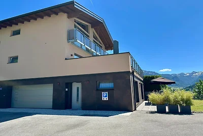 Wohnung in Untertauern nahe Obertauern...