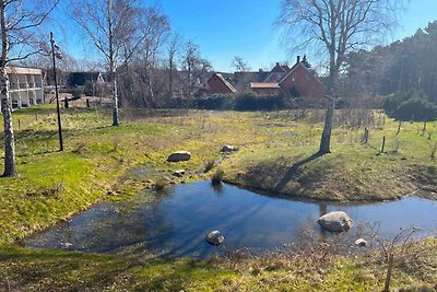 14 Personen Ferienhaus in Rønne