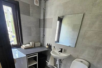 4 Sterne Ferienhaus in UPPSALA