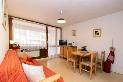 2 Zimmer für 4 Personen