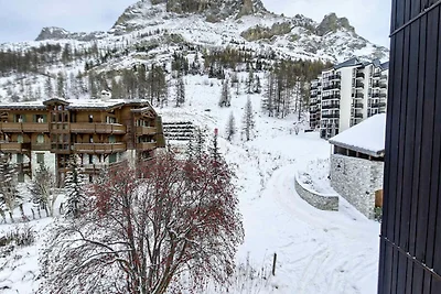 Fantastisches Studio im Stadtzentrum – komple...