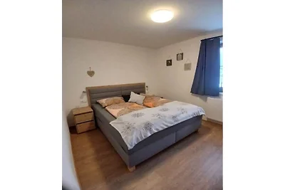 Appartement Kumming