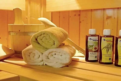 Illertal - Kuschel's Panorama Landhaus