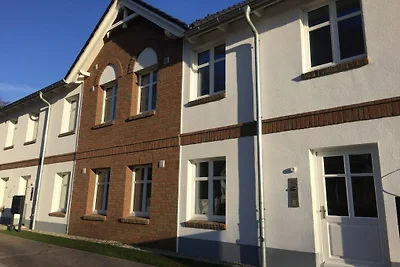 De Meere Comfortabele vakantiewoning