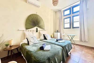 Cottage in Gard bij Pont du Gard