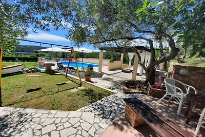 Two Bedroom Apartment With Balcony (A2)