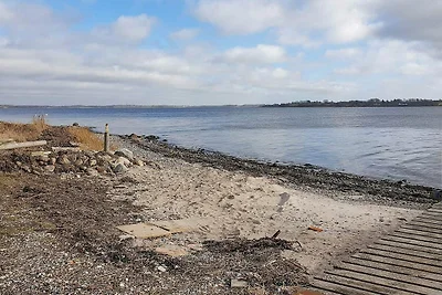 2 persone case ad Gråsten