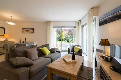 3 Camere per 6 Persone