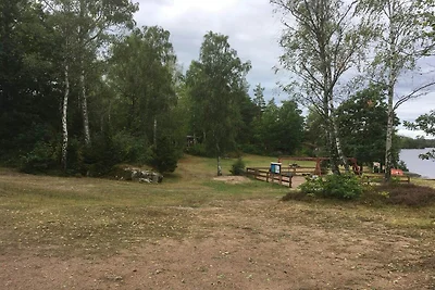 Kuća za odmor Dopust za oporavak Karlskrona