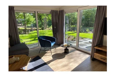 Ferienhaus Erholungsurlaub Geldern
