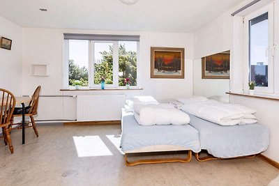 12 persoons vakantie huis in Roslev-By Traum