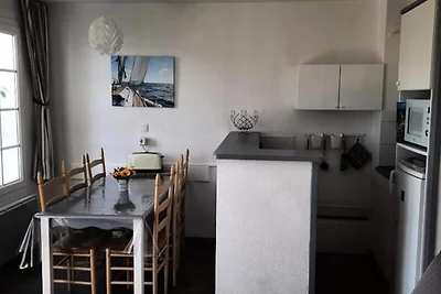 Apartment Selection 2 Schlafzimmer (4...