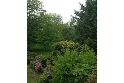 1 im Landhaus Gerdts