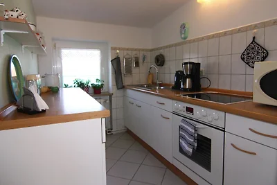 Accogliente appartamento per le vacanze a...