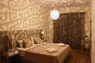 Appartement in Albufeira met uitzicht op zee