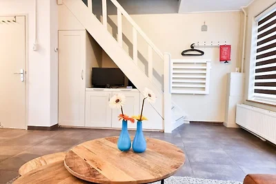 DO02 Ferienhaus NovaWe