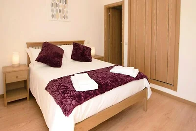 Appartamento ad Armação de Pêra vicino alla...