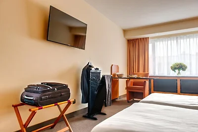 Appartamento duplex triplo superior per 3...